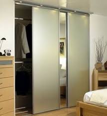 Gömme dolapları modelleri,gömme dolapları tasarımları,gömme dolapları dekorasyonu,gömme dolapları i̇malatları, yorganlar i̇çin gömme dolaplar, hurçluklar i̇çin gömme dolaplar, yatak odası i̇çin gömme dolaplar. 380 Yatak Odasi Ideas Home Decor Home Bedroom Design