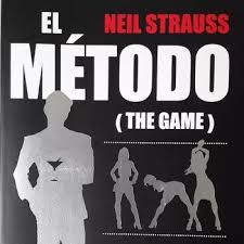 El Método - Neil Strauss - audiolibro - Autoestima y Seducción - Podcast en  iVoox