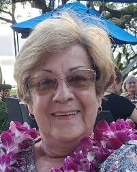 Most Recent Obituaries