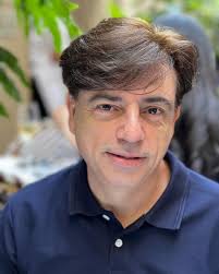 Marcelo Durán (@marceduran26) • Instagram photos and videos