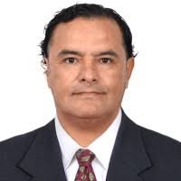 600+ "Ebert" profiles