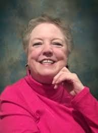 Nancy M. Smith Obituary February 9, 2022