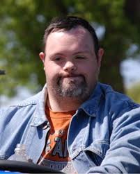 Lee James Steichen Obituary July 6, 2022