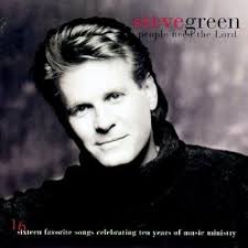 Amazon.com: Hymns: A Portrait Of Christ: CDs y Vinilo