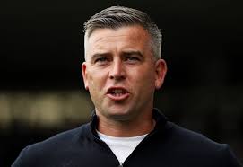 Plymouth Argyle in race with Hearts and Aberdeen for Connor McAvoy