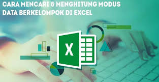 Check spelling or type a new query. Rumus Cara Mencari Menghitung Modus Data Berkelompok Di Excel