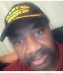 Congratulations to all of the students representing the district