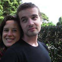 Nick Deans (nick_deans)