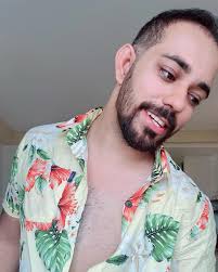 Vivek Anand (@vivek_anand2305) • Instagram photos and videos