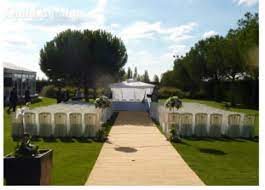 We did not find results for: El Jardin De Paramo Guiacatering Com