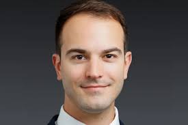 Luis Felipe Colón, MD