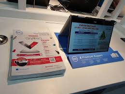 Sns Network Sns Network Dell Final Day Of Malaysia Facebook
