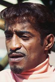 55 Times an Iconic Celebrity Looked Cool as Hell in a Turtleneck