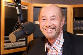 Tony Kornheiser's Instagram, Twitter & Facebook