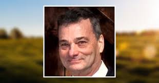 Paul Malik's Instagram, Twitter & Facebook