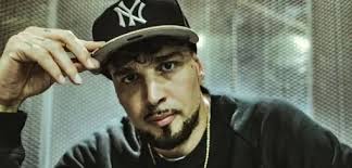 Dante Spinetta: “La música es sangre, es mi familia”