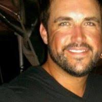 RheoVest, LLC Management Team