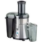 Extractor De Jugos Electrodomsticos en venta Vivanuncios