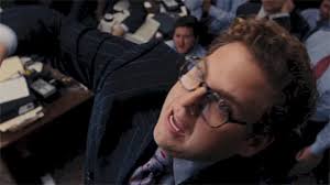 20 Facts You Might Not Know About 'The Wolf Of Wall Street' | Yardbarker