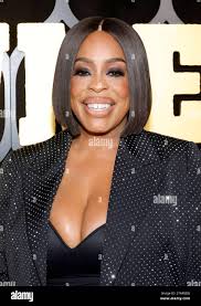 Feehan hi-res stock photography and images