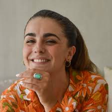 Revolutionizing Allergy Care: Kitt Medical's Journey from Start-up to  Dragons' Den