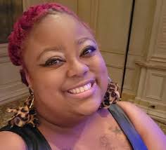 Teacher (n) tee•cher: A multi-tasking educational rockstar who lives to  inspire and loves to encourage. They're kind of a big deal. This week is  TEACHER APPRECIATION WEEK! Every day this week, we're