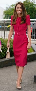 The first lady underwent a procedure on her left foot last month to remove debris from a puncture that she suffered during a beach walk. 900 William Kate And George Ideas In 2021 Princess Kate Prince William And Kate Duchess Kate