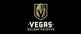 Find the best knights wallpaper on getwallpapers. Vegas Golden Knights Wallpaper Schriftart Text Grafik Grafikdesign Emblem 202214 Wallpaperuse