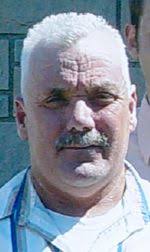 Obituary for Dennis D. Thompson