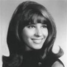 Nancy Jean Hofmann-Lillemoe Obituary