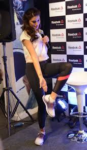 Nargis Fakhri Launched The New Store Of Reebok Store In The Greater Kailash Delhi On 5th Nov 2015 Nargis Fakhri Bollywood Photos This story and sheer passion for good cinema were reasons for me to take this path.thanks to all those millions who are going to watch. hamara photos