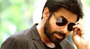 Image result for pavan kalyan 
