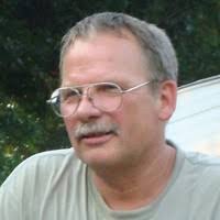 John (Jack) Crandell