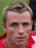 Alty Files Archived News