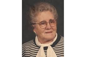 Rosie Floyd Obituary (2013)