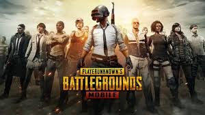 We did not find results for: Makassar Akan Gelar Turnamen Pubg Dengan Hadiah Rp 41 Juta