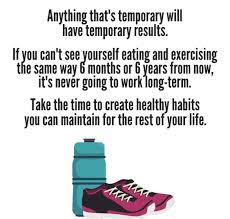24.04.2017 · here are 16 effective ways you can motivate yourself to lose weight. Fitness Made Simple