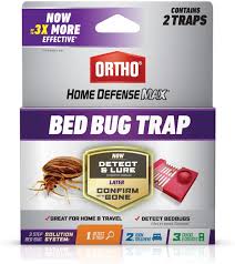 Put a sign on the item saying it has a bedbug infestation, so that no one else takes. Top 5 Best Bed Bug Traps 2021 Review Pest Strategies