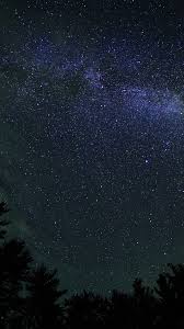 Nk84 Nature Milkyway Space Sky Night Dark Blue Wallpaper Space galaxy move blue free stock video footage. nk84 nature milkyway space sky night