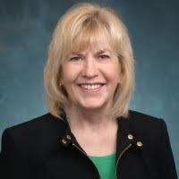 20+ "Jo Cady" profiles