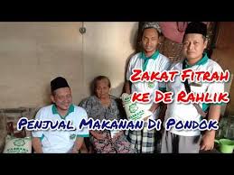 Contoh Soal Tentang Zakat Fitrah Dan Zakat Mal Dapatkan Contoh Cute766