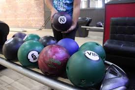 This classic indoor game is a great way for kids of all ages at home (and adults on netflix, apparently) to use their imaginations, get the wiggles out, and have some fun. Places To Go On A Rainy Day With Kids In Yorkshire Yorkshire Wonders