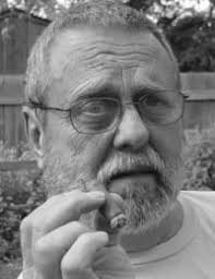 Robert Eugene Franzen Obituary (1941