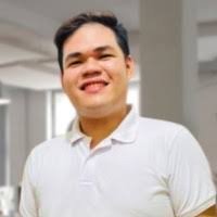 40+ "Jay Vidal" profiles