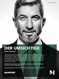 Die drie partye wat betrokke is by die uitreik van 'n tjek is die trekker, nemer (ontvanger) en die betrokkene (bank). Die Anders Bank Eigenkapital Deutsche Bank