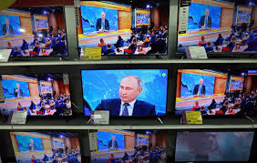 Информация о канале рен тв, программа передач на сегодня, завтра и на всю неделю. V Latvii Zapretili Retranslyaciyu 16 Kanalov V Tom Chisle Ren Tv Baltic I Ntv Mir Baltic Statya