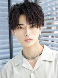 TREND STYLE 2025 –October–