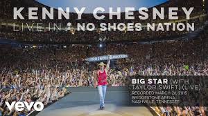 Expository Kenny Chesney Arrowhead Seating Chart 2019 Songs
