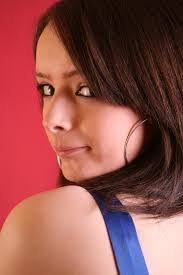 David Edes's Instagram, Twitter & Facebook