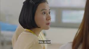 Seo Jeong Yeon Descendants Of The Sun Search Engine Optimization Seo Search Engine Optimization Search Engine Marketing